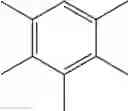Fig. 29 - COMPOSITION CONTAINING BIS-UREAS FOR FORMING STABLE GELS