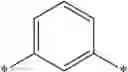 Fig. 32 - COMPOSITION CONTAINING BIS-UREAS FOR FORMING STABLE GELS