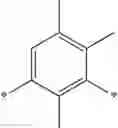 Fig. 33 - COMPOSITION CONTAINING BIS-UREAS FOR FORMING STABLE GELS