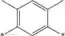 Fig. 44 - COMPOSITION CONTAINING BIS-UREAS FOR FORMING STABLE GELS