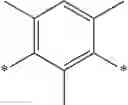 Fig. 46 - COMPOSITION CONTAINING BIS-UREAS FOR FORMING STABLE GELS