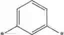 Fig. 47 - COMPOSITION CONTAINING BIS-UREAS FOR FORMING STABLE GELS