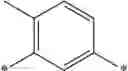 Fig. 49 - COMPOSITION CONTAINING BIS-UREAS FOR FORMING STABLE GELS