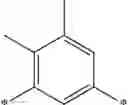 Fig. 63 - COMPOSITION CONTAINING BIS-UREAS FOR FORMING STABLE GELS