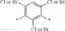Fig. 69 - COMPOSITION CONTAINING BIS-UREAS FOR FORMING STABLE GELS