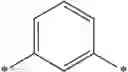 Fig. 72 - COMPOSITION CONTAINING BIS-UREAS FOR FORMING STABLE GELS