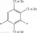 Fig. 77 - COMPOSITION CONTAINING BIS-UREAS FOR FORMING STABLE GELS