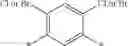 Fig. 84 - COMPOSITION CONTAINING BIS-UREAS FOR FORMING STABLE GELS