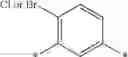 Fig. 89 - COMPOSITION CONTAINING BIS-UREAS FOR FORMING STABLE GELS