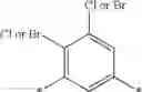 Fig. 99 - COMPOSITION CONTAINING BIS-UREAS FOR FORMING STABLE GELS