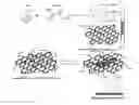 Fig. 01 - Method of forming a surface-modified nanocomposite