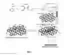 Fig. 02 - Method of forming a surface-modified nanocomposite