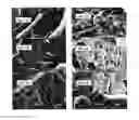 Fig. 09 - Method of forming a surface-modified nanocomposite