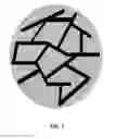 Fig. 02 - Thermoplastic nanocomposite particles, processes for their production, and their use in the fabrication of articles