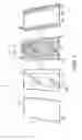 Fig. 02 - Particulate prepreg forming aid