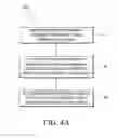 Fig. 06 - Particulate prepreg forming aid