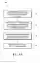 Fig. 08 - Particulate prepreg forming aid