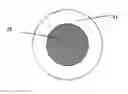 Fig. 01 - Heat-expandable microspheres and application thereof