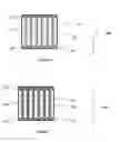 Fig. 03 - Low density microspheres