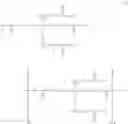 Fig. 02 - Polyester composition and article prepared therefrom
