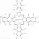Fig. 08 - POLYMER COMPOSITIONS, SHRINK FILMS, AND METHODS OF MAKING THEREOF