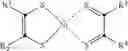 Fig. 09 - POLYMER COMPOSITIONS, SHRINK FILMS, AND METHODS OF MAKING THEREOF