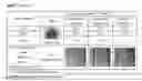 Fig. 02 - EPDM based rubber composition for sponge section in weather strip of passenger car