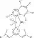 Fig. 02 - Soft and flexible polyolefin composition