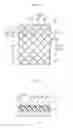 Fig. 02 - Pressure-sensitive adhesive sheet for mobile electronics