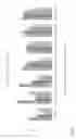 Fig. 03 - Two-part cyanoacrylate curable adhesive system