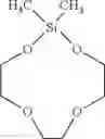 Fig. 08 - Two-part cyanoacrylate curable adhesive system