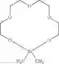 Fig. 09 - Two-part cyanoacrylate curable adhesive system