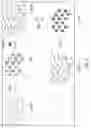 Fig. 05 - Reversible aminal gel compositions, methods, and use