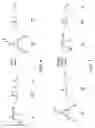 Fig. 07 - Reversible aminal gel compositions, methods, and use