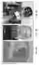 Fig. 08 - Reversible aminal gel compositions, methods, and use