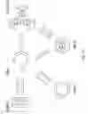 Fig. 10 - Reversible aminal gel compositions, methods, and use