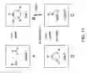 Fig. 11 - Reversible aminal gel compositions, methods, and use