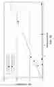 Fig. 16 - Reversible aminal gel compositions, methods, and use