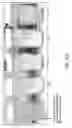 Fig. 35 - Reversible aminal gel compositions, methods, and use