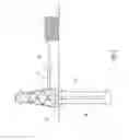 Fig. 02 - Methods and compositions for stabilizing fracture faces during hydraulic fracturing treatments