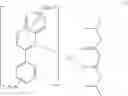 Fig. 02 - A NOVEL COMBINATION OF A HOST COMPOUND AND A DOPANT COMPOUND AND AN ORGANIC ELECTROLUMINESCENT DEVICE COMPRISING THE SAME