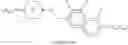 Fig. 167 - LIQUID-CRYSTAL MEDIUM