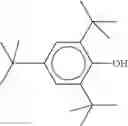 Fig. 197 - LIQUID-CRYSTAL MEDIUM