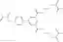 Fig. 331 - LIQUID-CRYSTAL MEDIUM