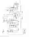 Fig. 02 - METHOD FOR PRODUCING SOLID FUEL AND APPARATUS FOR PRODUCING SOLID FUEL