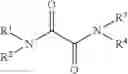 Fig. 07 - Mixed phosphorus esters for lubricant applications