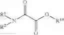 Fig. 09 - Mixed phosphorus esters for lubricant applications