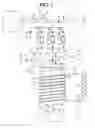 Fig. 02 - Beverage-making apparatus