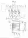 Fig. 02 - Beverage making apparatus