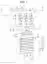 Fig. 02 - Beverage making apparatus